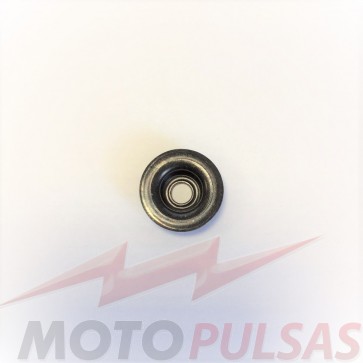 Suzuki 09169-05022, 0916905022