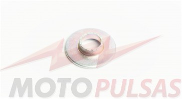 Suzuki 09169-06031, 0916906031