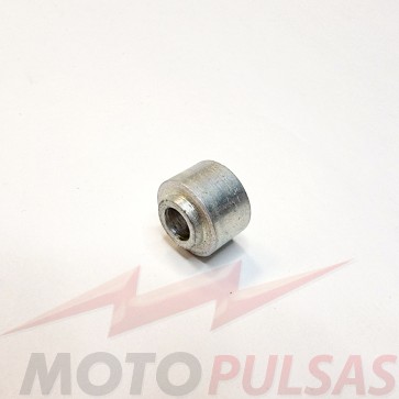 Suzuki 09180-06071, 0918006071
