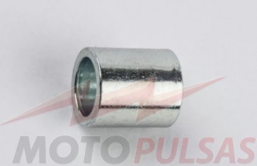 Suzuki 09180-06307 tarpiklis