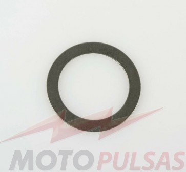 Suzuki 09181-25160, 0918125160