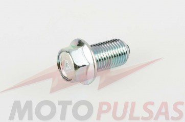 Suzuki 09247-12011, 0924712011