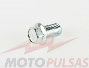 Suzuki 09247-12106, 0924712106
