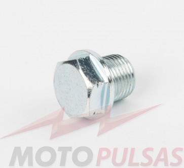 Suzuki 09247-14036, 0924714036