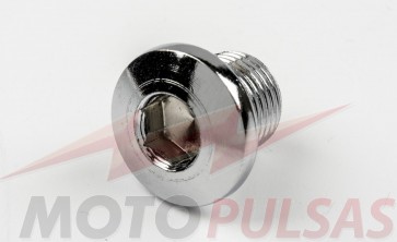 Suzuki 09248-14005, 0924814005