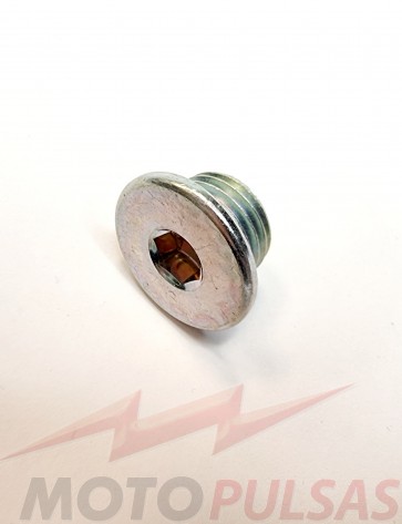 Suzuki 09248-18004, 0924818004