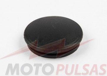Suzuki 09250-30003, 0925030003