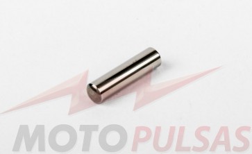Suzuki 09261-03017, 0926103017