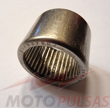 Suzuki 09263-21012, 0926321012