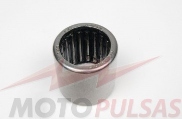 Suzuki 09263-22017, 0926322017