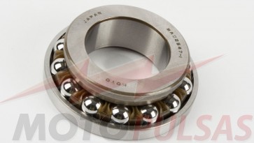 Suzuki 09267-25009, 0926725009