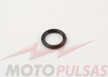 Suzuki 09280-09005, 0928009005