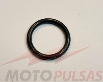 Suzuki 09280-10012, 0928010012