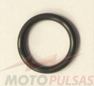 Suzuki 09280-12004, 0928012004