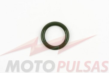 Suzuki 09280-12012, 0928012012