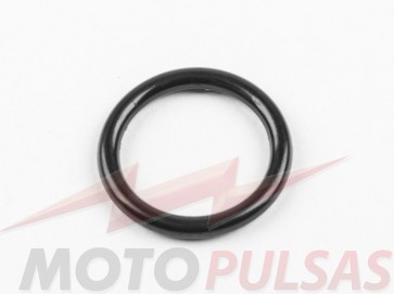Suzuki 09280-13004, 0928013004