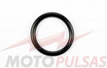 Suzuki 09280-15007, 0928015007