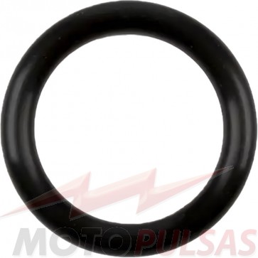 Suzuki 09280-18009, 0928018009
