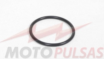 Suzuki 09280-32006, 0928032006