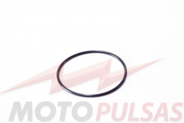 Suzuki 09280-54001, 0928054001