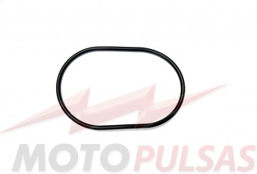 Suzuki 09280-60004, 0928060004