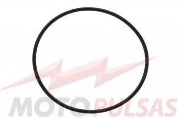 Suzuki 09280-71004, 0928071004
