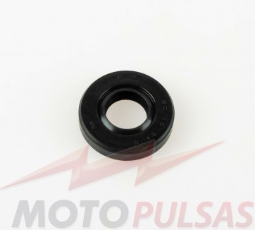 Suzuki 09283-10004, 0928310004