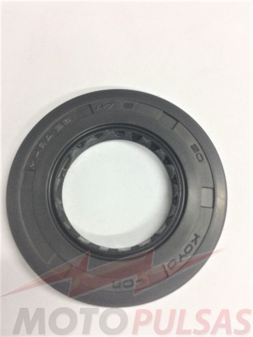 Suzuki 09283-26019, 0928326019