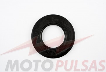 Suzuki 09283-34005, 0928334005