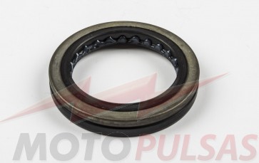 Suzuki 09283-38020, 0928338020