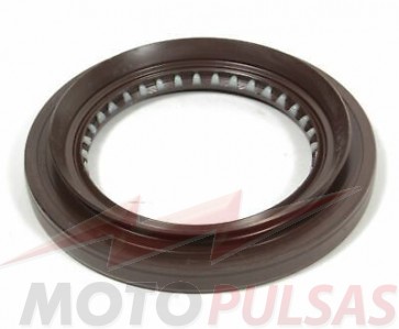 Suzuki 09283-59001,0928359001