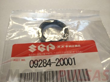 Suzuki 09284-20001, 0928420001