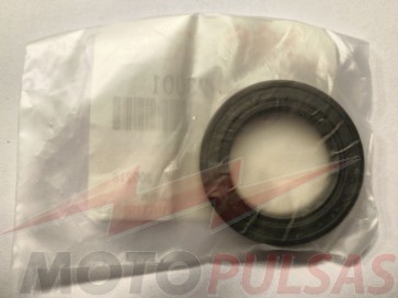 Suzuki 09284-23001, 0928423001