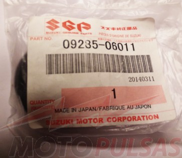 Suzuki 09285-06011, 0928506011