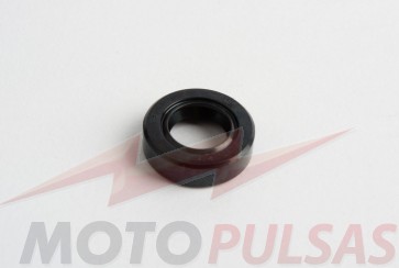 Suzuki 09285-10004, 0928510004