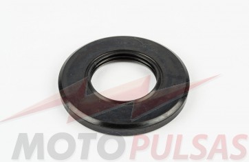 Suzuki 09285-33001, 0928533001