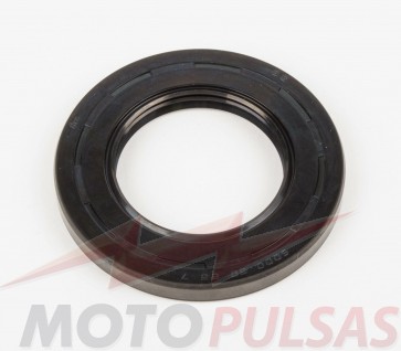 Suzuki 09285-39001, 0928539001