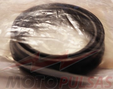 Suzuki 09289-31002, 0928931002