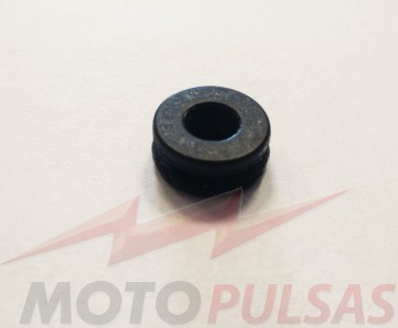 Suzuki 09320-06016, 0932006016