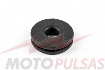 Suzuki 09320-08018,0932008018