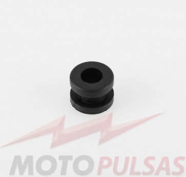Suzuki 09320-09039, 0932009039