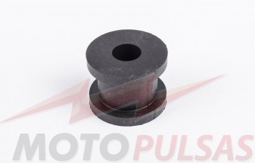 Suzuki 09320-12049, 0932012049