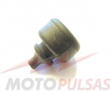 Suzuki 09321-10037, 0932110037