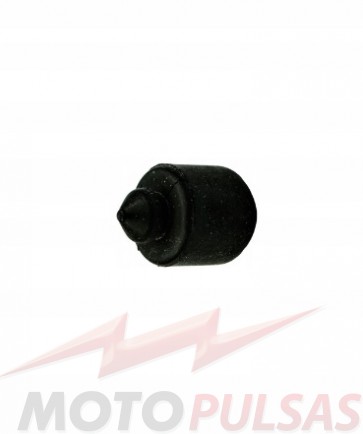 Suzuki 09321-10039, 0932110039