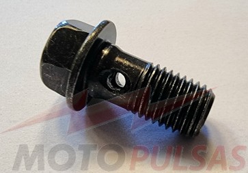 Suzuki 09360-10061, 0936010061