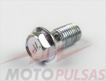 Suzuki 09360-10062, 0936010062