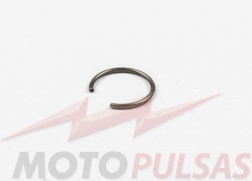 Suzuki 09381-12001, 0938112001