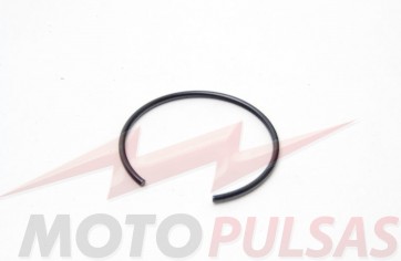Suzuki 09381-23003, 0938123003