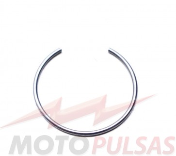 Suzuki 09381-26002, 0938126002
