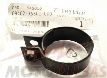 Suzuki 09402-35601, 0940235601